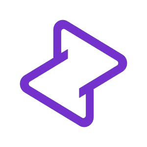 ZyrOps Academy logo